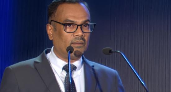 Sri Lanka Urged To Pool Resources For Development